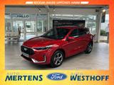 Ford Kuga ST-Line X 2.5 PHEV Matrix-LED + Head-up - Ford Kuga in Hamm