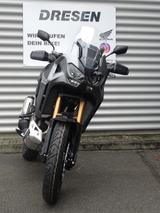Honda CRF 1100 L DCT Adventure EERA * 6 Jahre Garantie - HONDA DÜSSELDORF