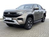 Volkswagen Amarok Life DC 2.0 TDI 4Motion AUT LED AHK Navi - Volkswagen Amarok in Hamburg