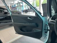 Volkswagen ID.3 - Vorschau Bild 15