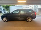 Volvo XC90 B5 AWD Geartronic Momentum Pro Momentum Pro - Volvo XC90 Momentum mit Benzin-Antrieb