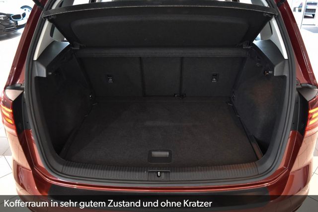 Fahrzeugbild 29
