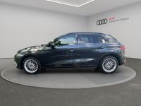 Audi A3 - Vorschau Bild 3