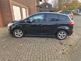 Ford ford c max - Ford C-Max