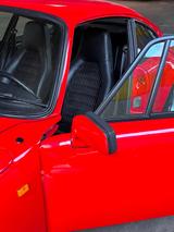 Porsche 911 G-Modell | 3.2 | deutsches Fahrzeug