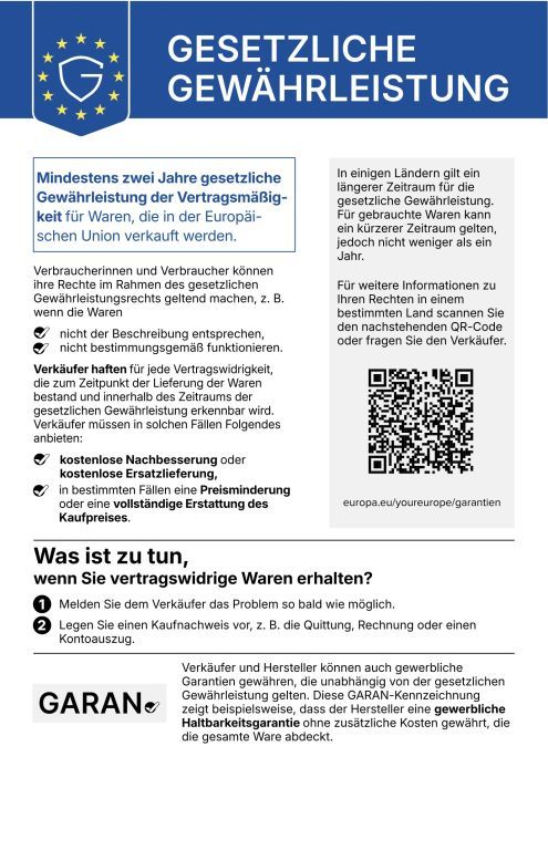 MG 4 EV Urban 43kWh Comfort Alle Farben Bestellfahr imagem 2