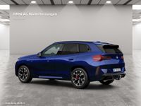 BMW X3 - Vorschau Bild 7