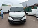 Iveco Daily Kasten HKa 35 S 14 N  V Radstand 3520 - Iveco Daily 35 s 14 v
