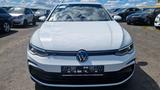 Volkswagen Golf VIII Variant R-Line Kamera Digital LED - Volkswagen Golf Gebrauchtwagen