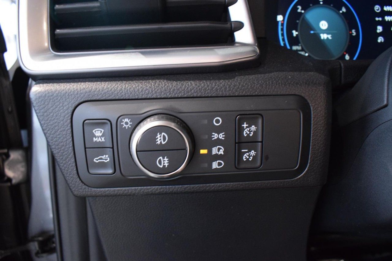 Volkswagen Amarok - Bild 15