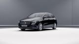 Mercedes-Benz B 200 Progressive/LED/BusinessP/SpiegelP/Totwnkl - Mercedes-Benz B 200 aus 2021