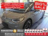Volkswagen ID.3 Pro Performance NAV+RFK+Matrix+ACC+Keyless - VW ID.3 in Karlsruhe