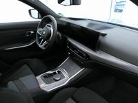 BMW 320 - Vorschau Bild 4