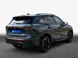 Volkswagen Tiguan R-Line 2,0 l TDI SCR 4Motion DSG AHK Pano - Volkswagen Tiguan mit Diesel-Antrieb: Automatik