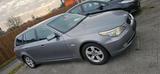 BMW 530 Diesel ,BJ 2009 - BMW 530 aus 2009: 530d