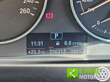 BMW 320 - 12