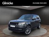 Land Rover Range Rover Plug-in Hybrid P550e Autobiography - Land Rover Range Rover in Kassel
