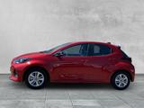 Mazda 2 CENTRE-LINE Hybrid 1.5 VVT-i +KAMERA+SHZ+DAB+ - Mazda 2: Hybrid Centre Line