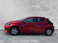 Mazda 2 - Vorschau Bild 2