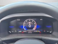 Volkswagen T-Cross - Vorschau Bild 10