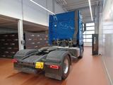 Mercedes-Benz Actros 1846 LS ACC-Abstand Blind-Spot Klima - Angebote
