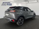 Peugeot 2008 GT 1.2 130 PT Autom.+Alcantara+ SHZ+360CAM - Peugeot Jahreswagen