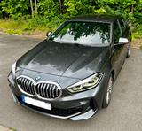 BMW 118i - M - BMW 118 von privat