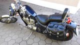 Honda VT 600 C  Shadow - Angebote entsprechen deinen Suchkriterien