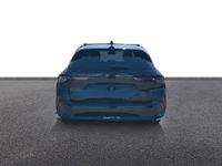 Opel Astra - Vorschau Bild 5