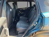 Volkswagen Tiguan - Vorschau Bild 14