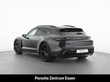 Porsche Taycan 4S Cross Turismo/ Privacyverglasung Rückf - Porsche Taycan in Essen