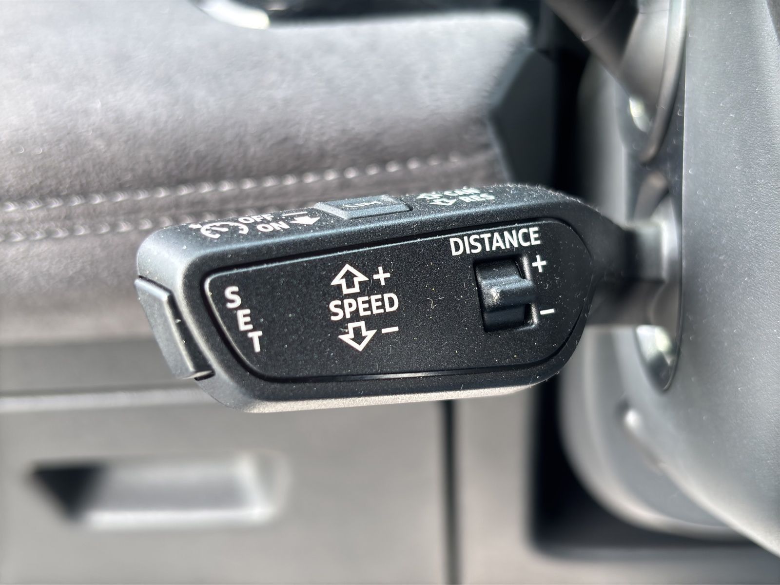 Audi SQ6 e-tron - Bild 21