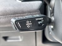 Audi SQ6 e-tron - Vorschau Bild 21
