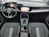 Audi A3 Sportback advanced 35 TFSI LED*RFK*Virtual - Audi Jahreswagen