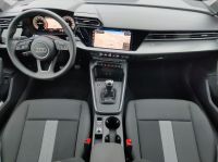 Audi A3 - Vorschau Bild 4