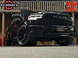 Dodge RAM 1500 Limited Hurricane 540 PK Widebody, high - mit LPG-Antrieb: Automatik