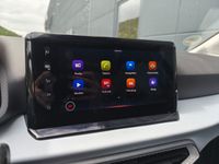 Seat Ibiza - Vorschau Bild 13