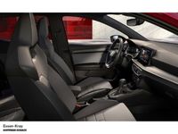 Seat Ibiza - Vorschau Bild 6