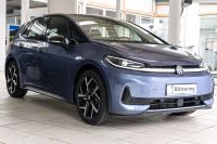 Volkswagen ID.3 - Vorschau Bild 10