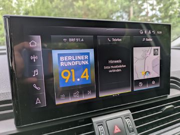 Audi Q5 - 12
