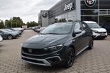 Fiat Tipo Garmin CarPlay Automatik NAVI LP.33.480€ - Fiat Tipo mit Benzin-Antrieb: Automatik
