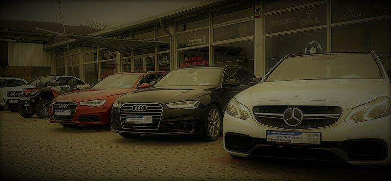 showroom-image-main