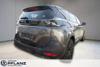 Peugeot 5008 - Vorschau Bild 3