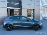 Seat Ibiza FR 1.0 TSI DSG/NAVI/LED/KAMERA/ACC/18"ALU - Seat Ibiza: 1.0