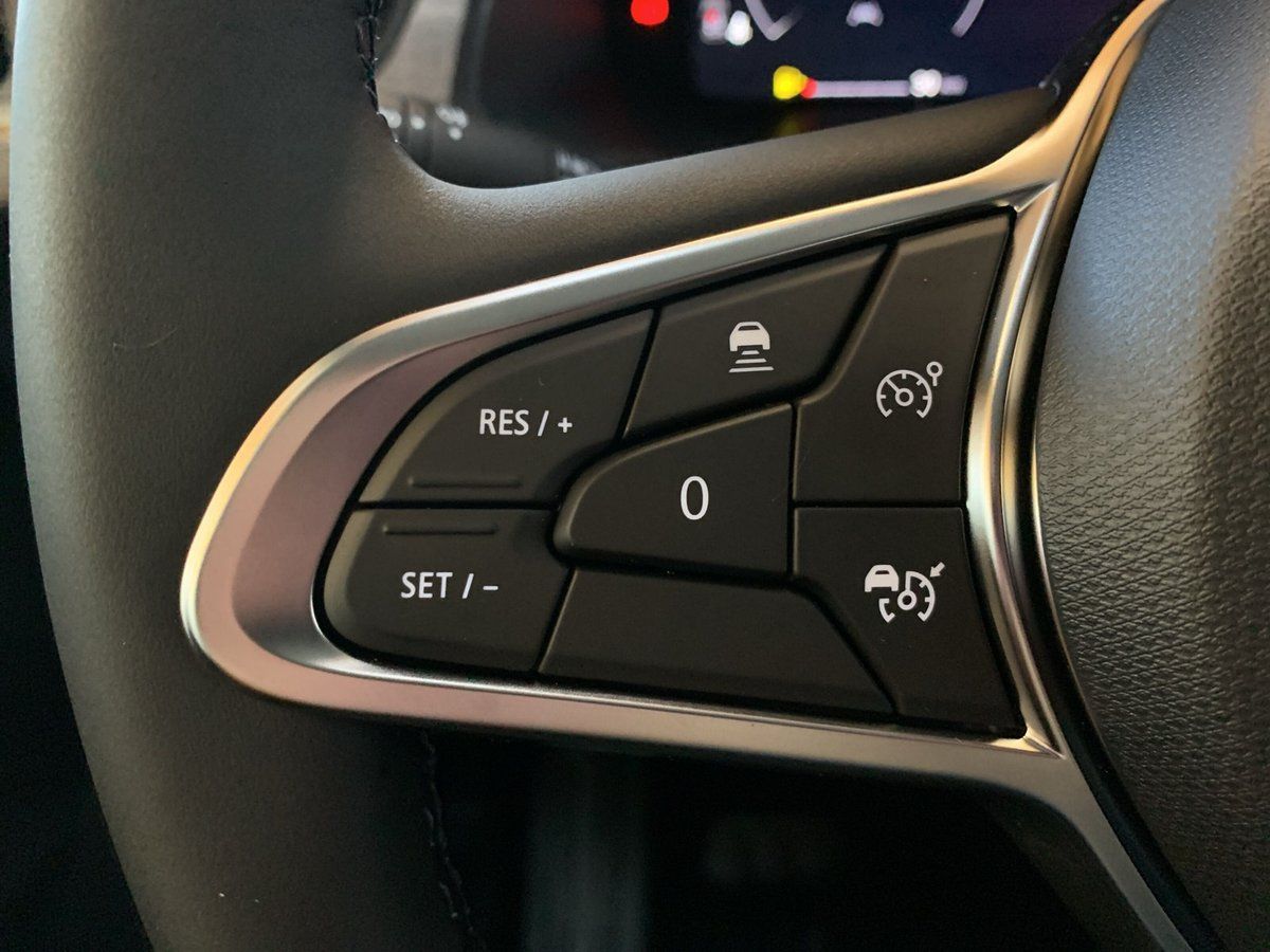 Renault Grand Kangoo - Bild 22