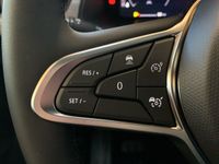 Renault Grand Kangoo - Vorschau Bild 22