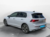 Volkswagen Golf - Vorschau Bild 4