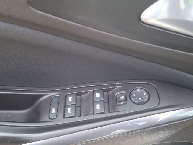Grandland X 1.6 Turbo Ultimate Bluetooth Navi