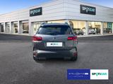 Citroën C5 Aircross 1.2 Mild-Hybrid 13 6 MAX - Citroën Gebrauchtwagen mit Automatikschaltung