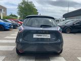 Renault ZOE INTENS R135 Z.E 50 CCS,K.Bat.,Klima,SHZ - Hamburg In gebraucht